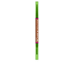 NYX PROFESSIONAL MAKE UP-Lápis de sobrancelha BLADE SHADE NANO 05 Auburn 1 unidade.-DrShampoo - Perfumaria e Cosmética