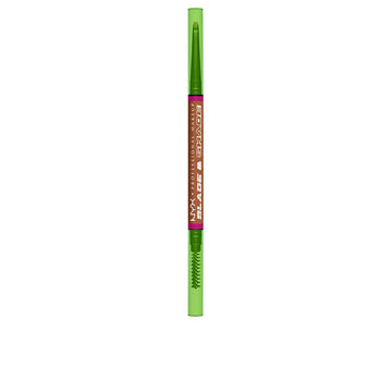 NYX PROFESSIONAL MAKE UP-Lápis de sobrancelha BLADE SHADE NANO 05 Auburn 1 unidade.-DrShampoo - Perfumaria e Cosmética Main image
