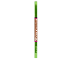 NYX PROFESSIONAL MAKE UP-Lápis de sobrancelha BLADE SHADE NANO 05 Auburn 1 unidade.-DrShampoo - Perfumaria e Cosmética