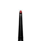 NYX PROFESSIONAL MAKE UP-Lápis de sobrancelha BLADE SHADE NANO 06 Rich Auburn 1 unidade.-DrShampoo - Perfumaria e Cosmética