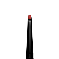 NYX PROFESSIONAL MAKE UP-Lápis de sobrancelha BLADE SHADE NANO 06 Rich Auburn 1 unidade.-DrShampoo - Perfumaria e Cosmética