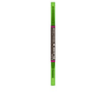 Lápis de sobrancelha BLADE SHADE NANO 07 Castanho Ash 1 unidade.