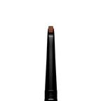 NYX PROFESSIONAL MAKE UP-Lápis de sobrancelha BLADE SHADE NANO 08 Chocolate 1 unidade.-DrShampoo - Perfumaria e Cosmética