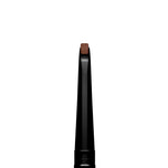 NYX PROFESSIONAL MAKE UP-Lápis de sobrancelha BLADE SHADE NANO 08 Chocolate 1 unidade.-DrShampoo - Perfumaria e Cosmética