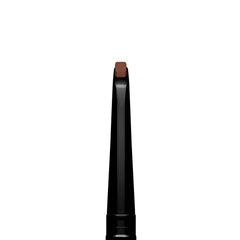 NYX PROFESSIONAL MAKE UP-Lápis de sobrancelha BLADE SHADE NANO 08 Chocolate 1 unidade.-DrShampoo - Perfumaria e Cosmética