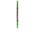 Lápis de sobrancelha BLADE SHADE NANO 09 Brunette 1 unidade.