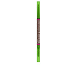 NYX PROFESSIONAL MAKE UP-Lápis de sobrancelha BLADE SHADE NANO 09 Brunette 1 unidade.-DrShampoo - Perfumaria e Cosmética