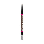 NYX PROFESSIONAL MAKE UP-Lápis de sobrancelha BLADE SHADE NANO 10 Espresso 1 unidade.-DrShampoo - Perfumaria e Cosmética