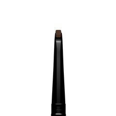 NYX PROFESSIONAL MAKE UP-Lápis de sobrancelha BLADE SHADE NANO 10 Espresso 1 unidade.-DrShampoo - Perfumaria e Cosmética