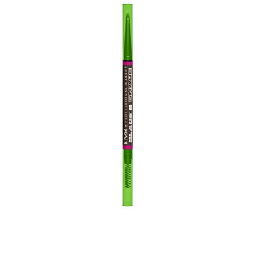 NYX PROFESSIONAL MAKE UP-Lápis de sobrancelha BLADE SHADE NANO 10 Espresso 1 unidade.-DrShampoo - Perfumaria e Cosmética Imagem principal do produto