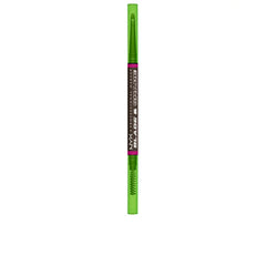 NYX PROFESSIONAL MAKE UP-Lápis de sobrancelha BLADE SHADE NANO 10 Espresso 1 unidade.-DrShampoo - Perfumaria e Cosmética