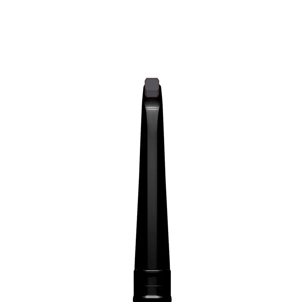 NYX PROFESSIONAL MAKE UP-Lápis de sobrancelha BLADE SHADE NANO 11 Cinza 1 unidade.-DrShampoo - Perfumaria e Cosmética