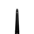 NYX PROFESSIONAL MAKE UP-Lápis de sobrancelha BLADE SHADE NANO 11 Cinza 1 unidade.-DrShampoo - Perfumaria e Cosmética