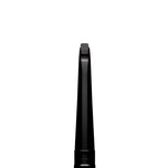 NYX PROFESSIONAL MAKE UP-Lápis de sobrancelha BLADE SHADE NANO 11 Cinza 1 unidade.-DrShampoo - Perfumaria e Cosmética