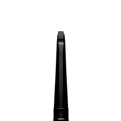 NYX PROFESSIONAL MAKE UP-Lápis de sobrancelha BLADE SHADE NANO 11 Cinza 1 unidade.-DrShampoo - Perfumaria e Cosmética