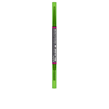 NYX PROFESSIONAL MAKE UP-Lápis de sobrancelha BLADE SHADE NANO 11 Cinza 1 unidade.-DrShampoo - Perfumaria e Cosmética Main image