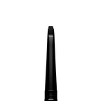 NYX PROFESSIONAL MAKE UP-Lápis de sobrancelha BLADE SHADE NANO 12 Preto 1 unidade-DrShampoo - Perfumaria e Cosmética