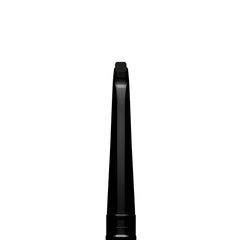 NYX PROFESSIONAL MAKE UP-Lápis de sobrancelha BLADE SHADE NANO 12 Preto 1 unidade-DrShampoo - Perfumaria e Cosmética