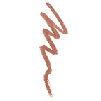 NYX PROFESSIONAL MAKE UP-Lápis labial LINE LOUD #global Citizen 1,2 gr-DrShampoo - Perfumaria e Cosmética