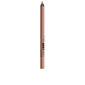 Lápis labial LINE LOUD #global Citizen 1,2 gr