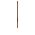 Lápis labial LINE LOUD #total baller 1,2 gr