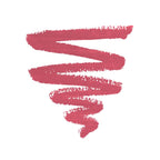 NYX PROFESSIONAL MAKE UP-Lápis labial matte SUEDE São Paulo 35g.-DrShampoo - Perfumaria e Cosmética