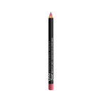 NYX PROFESSIONAL MAKE UP-Lápis labial matte SUEDE São Paulo 35g.-DrShampoo - Perfumaria e Cosmética