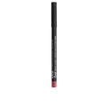 Lápis labial matte SUEDE São Paulo 35g.