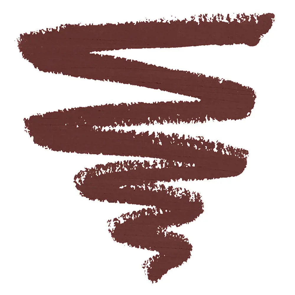 NYX PROFESSIONAL MAKE UP-Lápis labial matte SUEDE cold brew 35 gr.-DrShampoo - Perfumaria e Cosmética