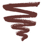 NYX PROFESSIONAL MAKE UP-Lápis labial matte SUEDE cold brew 35 gr.-DrShampoo - Perfumaria e Cosmética