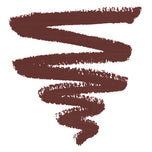 NYX PROFESSIONAL MAKE UP-Lápis labial matte SUEDE cold brew 35 gr.-DrShampoo - Perfumaria e Cosmética