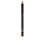 NYX PROFESSIONAL MAKE UP-Lápis labial matte SUEDE cold brew 35 gr.-DrShampoo - Perfumaria e Cosmética