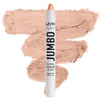 NYX PROFESSIONAL MAKE UP-Lápis para olhos JUMBO Frosting 5 g-DrShampoo - Perfumaria e Cosmética