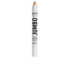 NYX PROFESSIONAL MAKE UP-Lápis para olhos JUMBO Frosting 5 g-DrShampoo - Perfumaria e Cosmética