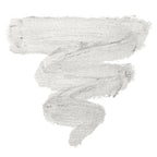 NYX PROFESSIONAL MAKE UP-Lápis para olhos JUMBO cottage cheese 5 gr.-DrShampoo - Perfumaria e Cosmética