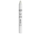 NYX PROFESSIONAL MAKE UP-Lápis para olhos JUMBO cottage cheese 5 gr.-DrShampoo - Perfumaria e Cosmética