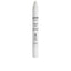 NYX PROFESSIONAL MAKE UP-Lápis para olhos JUMBO cottage cheese 5 gr.-DrShampoo - Perfumaria e Cosmética