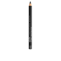 Lápis para olhos SLIM carvão 12 g