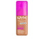 NYX PROFESSIONAL MAKE UP-MAKE39EM WONDER base 20 Classic Tan 30 ml-DrShampoo - Perfumaria e Cosmética