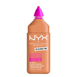 NYX PROFESSIONAL MAKE UP-MAKE'EM WONDER base 20 Classic Tan 30 ml-DrShampoo - Perfumaria e Cosmética