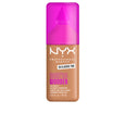 MAKE'EM WONDER base 20 Classic Tan 30 ml