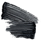 NYX PROFESSIONAL MAKE UP-MÁSCARA PARA SOBRANCELHAS THICK IT STICK IT PRETA 1 UNIDADE-DrShampoo - Perfumaria e Cosmética