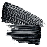 NYX PROFESSIONAL MAKE UP-MÁSCARA PARA SOBRANCELHAS THICK IT STICK IT PRETA 1 UNIDADE-DrShampoo - Perfumaria e Cosmética