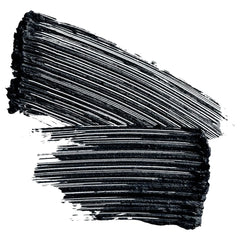 NYX PROFESSIONAL MAKE UP-MÁSCARA PARA SOBRANCELHAS THICK IT STICK IT PRETA 1 UNIDADE-DrShampoo - Perfumaria e Cosmética
