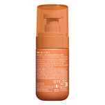NYX PROFESSIONAL MAKE UP-Óleo corporal FAT OIL de coco cutie 70 ml-DrShampoo - Perfumaria e Cosmética