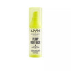 PLUMP RIGHT BACK primer + serum 30 ml