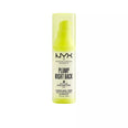 PLUMP RIGHT BACK primer + serum 30 ml