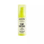 NYX PROFESSIONAL MAKE UP-PLUMP RIGHT BACK primer + serum 30 ml-DrShampoo - Perfumaria e Cosmética