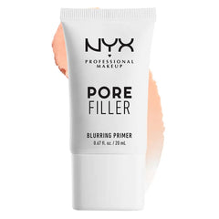 NYX PROFESSIONAL MAKE UP-PORE FILLER primer 01 20ml-DrShampoo - Perfumaria e Cosmética