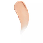 NYX PROFESSIONAL MAKE UP-PORE FILLER primer mini 8ml-DrShampoo - Perfumaria e Cosmética